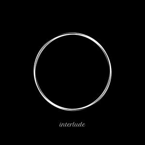 Circles (interlude) (feat. Xai Hefner)