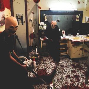 cashhcoww (feat. fr33swagg)