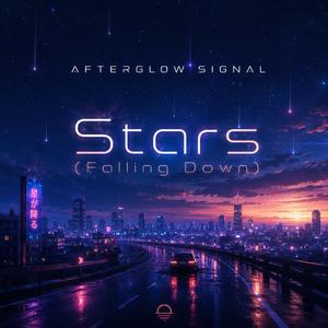 STARS