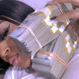 ponte pa mi (feat. Eddy H)