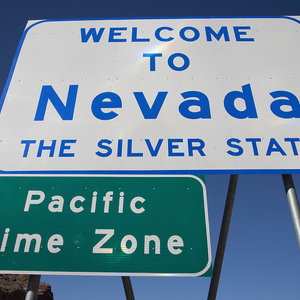 Nevada -Yaha Remix 2K19 Demo