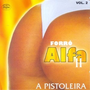 Pot-Pourri: Vaneirão Rasgado / Passarinho É pra Tá Solto