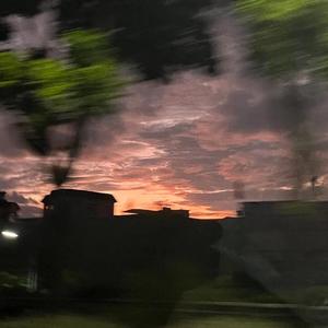 都是你(cover:王唯楚/h3r3