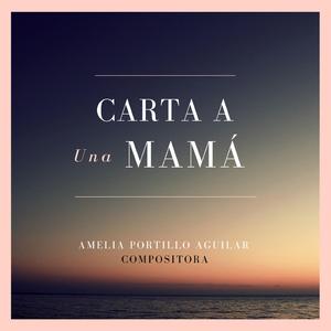 CARTA A UNA MAMÁ