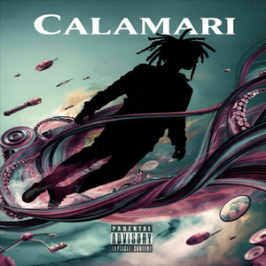 Calamari
