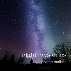 Night mysteries
