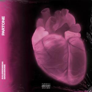 PARTONE