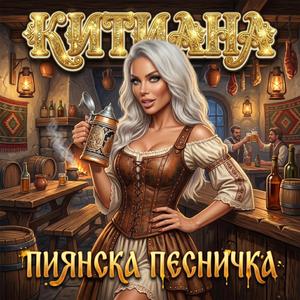 Пиянска Песничка
