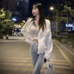 最后的莫西干人（抖音热播立体环绕版）