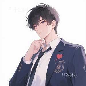 全都怪我没有出息