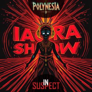 Iaora Show (feat. Terii Taputu)