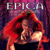 Epica - Cry For The Moon (Sahara Dust Demo)