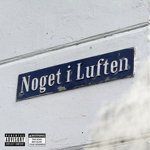 Noget i Luften