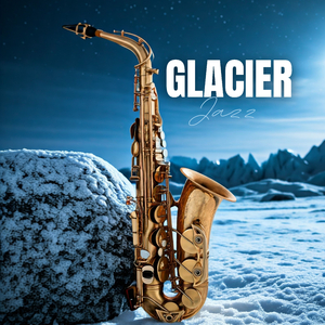 Take the Sax