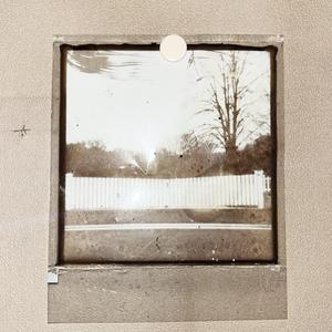 Death bed lullaby