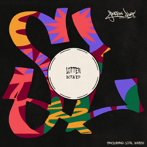 Socadao (Extended Mix)