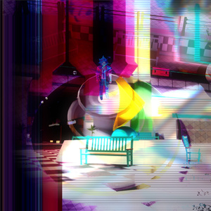 New Age (vapor.wav)
