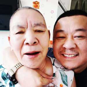 叙事体-小侯同学