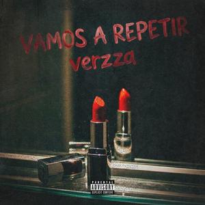 Vamos A Repetir