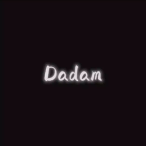 dada