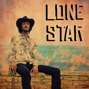 Lone Star