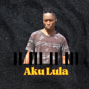 Aku lula (Radio Edit)