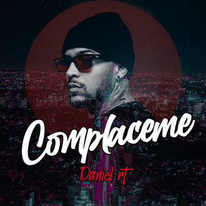 Complaceme
