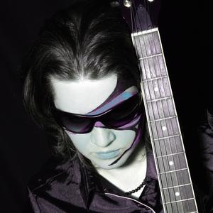 Cyclops (Instrumental)