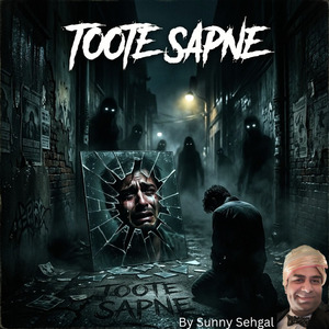 Toote Sapne