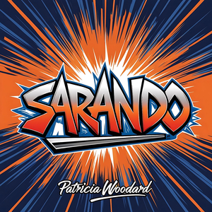 Sarando