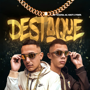 Destaque