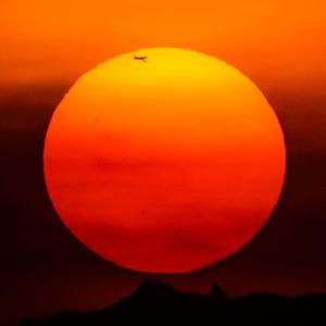 停顿 如果在那一年11月之前