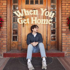 June 3rd (voice memo)