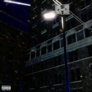 告别西部（prod by beat Maker）