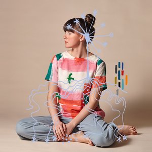 Garden (Secret Track)