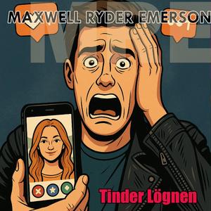 Tinder Lögnen