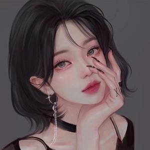 别怕我伤心