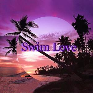 Swim Love