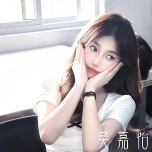 吴嘉怡（Prod.Morrow）