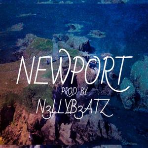 Newport
