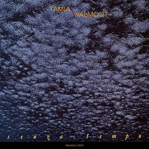 Appels (2024 Remastered Version)