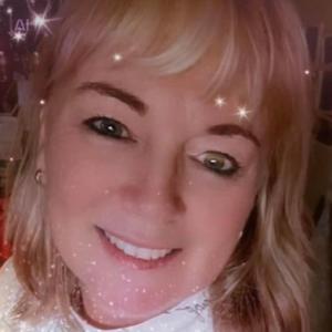 Te vagy a csend a zajban.