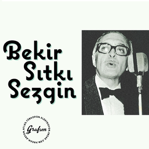 Baharda Açan Güller