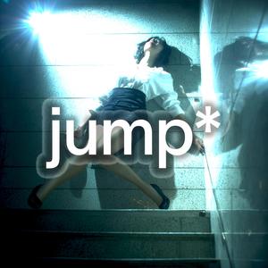 Jump