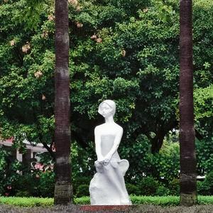 南平一中·紫云