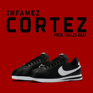 Cortez