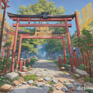 Namun demikian, Anda