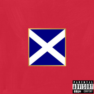 Scottish Bagpipes Freestyle