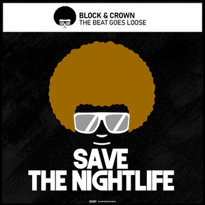The Beat Goes Loose (Original Mix)