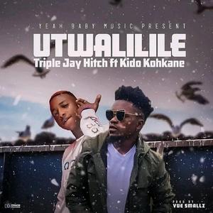 Utwalilile